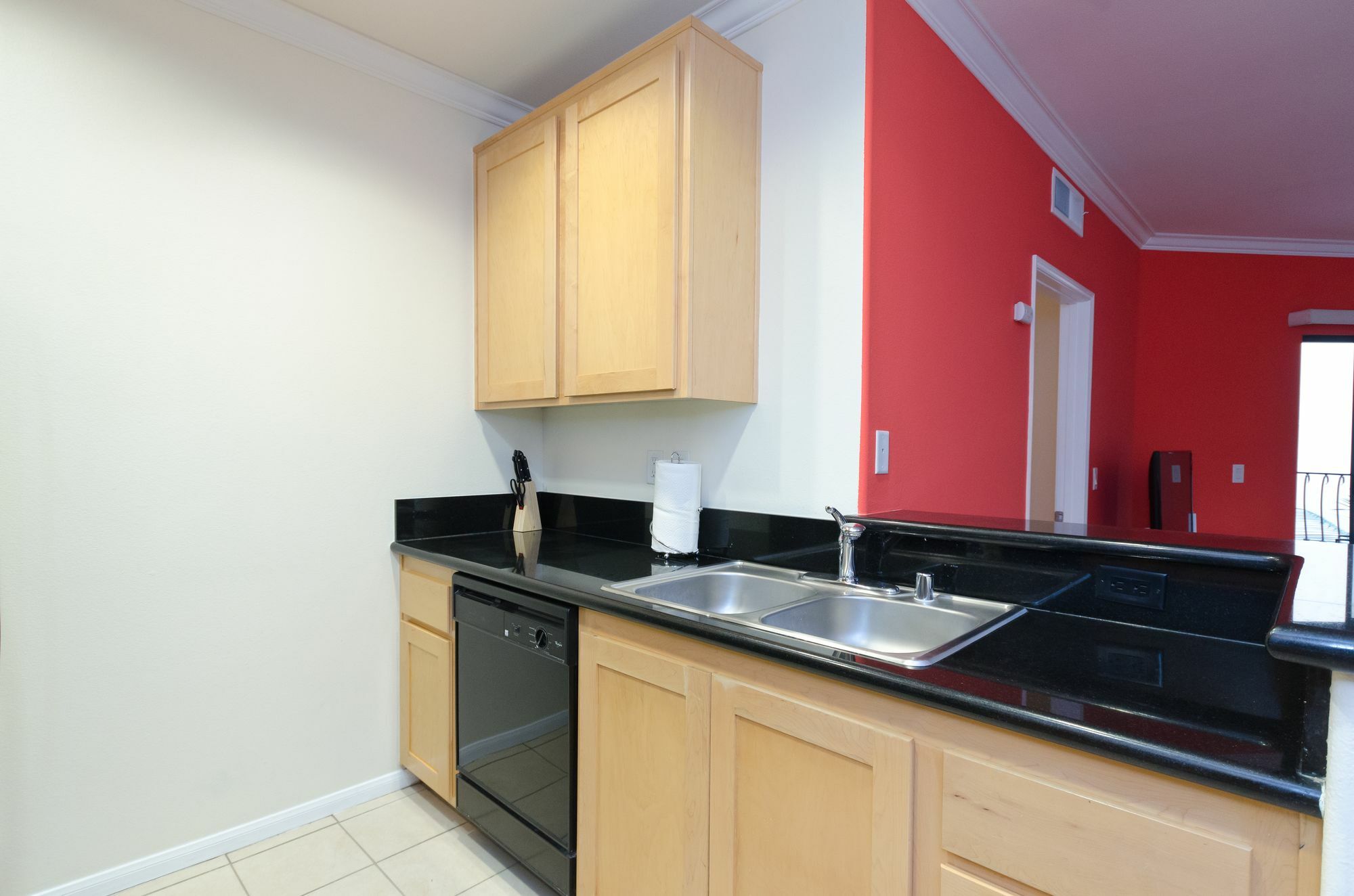 Deluxe Wilshire Apartments Λος Άντζελες Εξωτερικό φωτογραφία